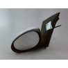 RETROVISEUR EXTERIEUR GAUCHE TOYOTA AYGO I Phase 1 2005-2009