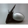 RETROVISEUR EXTERIEUR GAUCHE TOYOTA AYGO I Phase 1 2005-2009