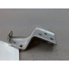 SUPPORT AILE AVG TOYOTA AYGO I Phase 1 2005-2009