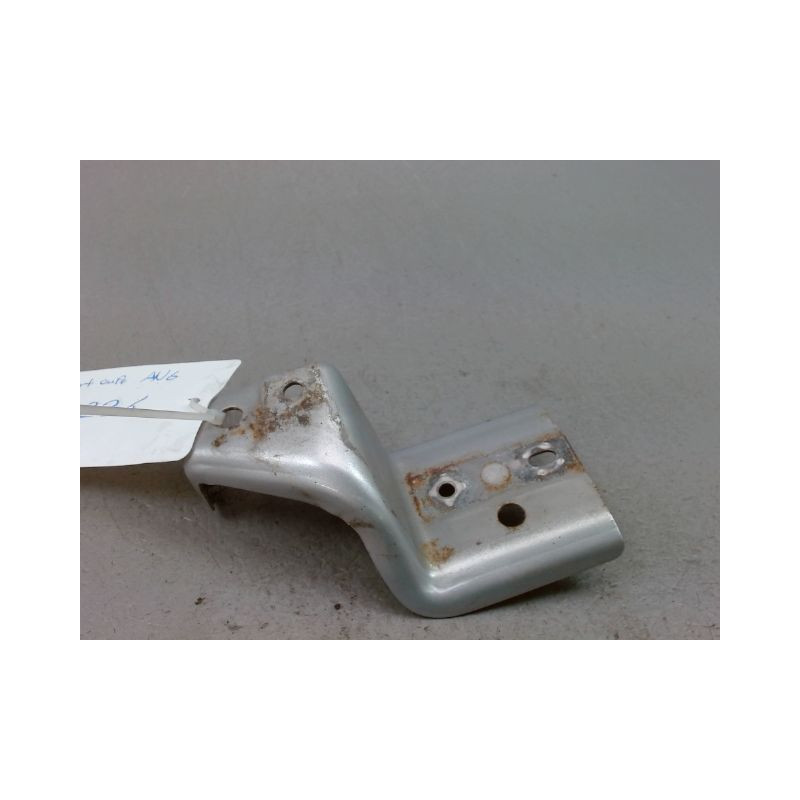 SUPPORT AILE AVG TOYOTA AYGO I Phase 1 2005-2009