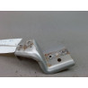 SUPPORT AILE AVG TOYOTA AYGO I Phase 1 2005-2009