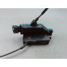 SYSTEME CONDAMNATION ARRIERE GAUCHE PEUGEOT 207 2006-2013