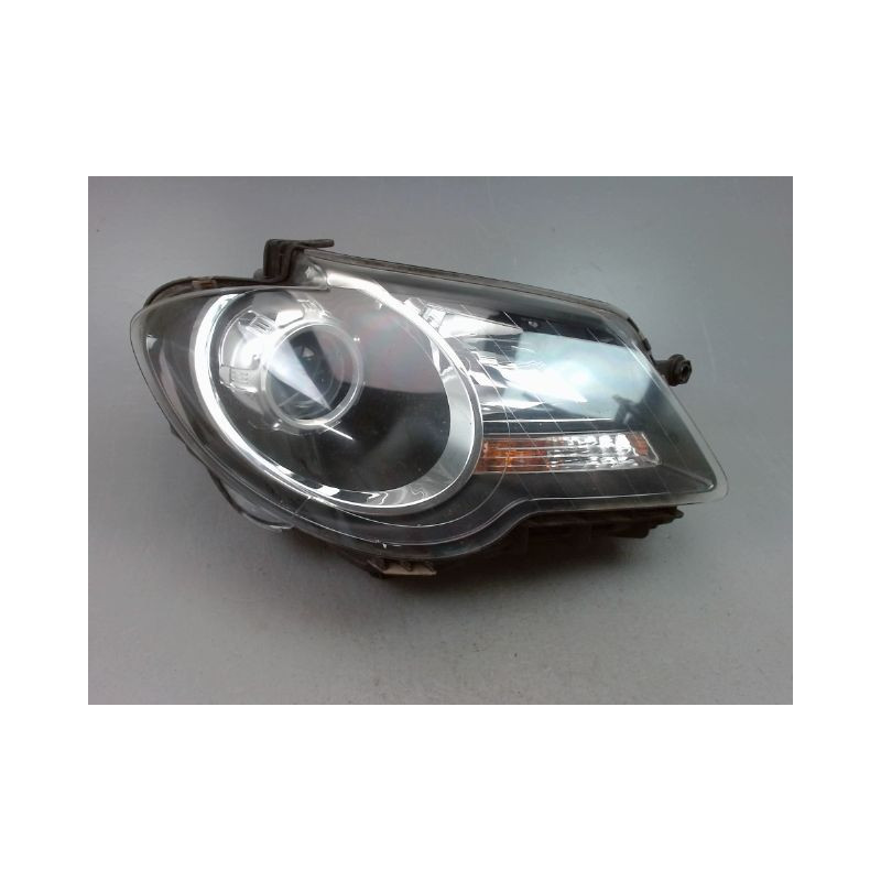 PHARE DROIT VOLKSWAGEN TOURAN MONOSP. I Phase 2 (1T) 2006-2010