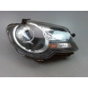 PHARE DROIT VOLKSWAGEN TOURAN MONOSP. I Phase 2 (1T) 2006-2010