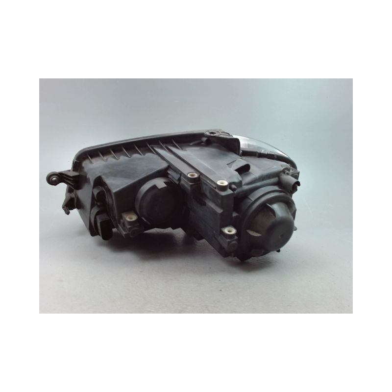 PHARE DROIT VOLKSWAGEN TOURAN MONOSP. I Phase 2 (1T) 2006-2010