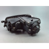 PHARE DROIT VOLKSWAGEN TOURAN MONOSP. I Phase 2 (1T) 2006-2010