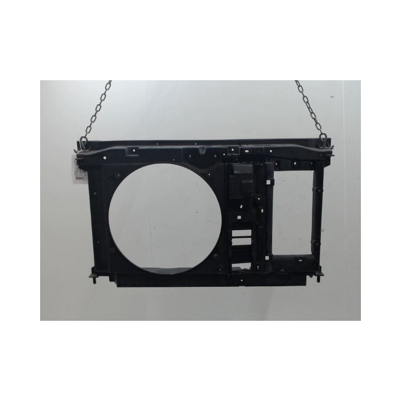 FACE AVANT PEUGEOT 3008 BREAK I Phase 1 2009-2013