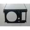 FACE AVANT PEUGEOT 3008 BREAK I Phase 1 2009-2013