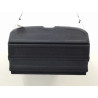 TABLETTE PLAGE ARRIERE PEUGEOT 3008 BREAK I Phase 1 2009-2013