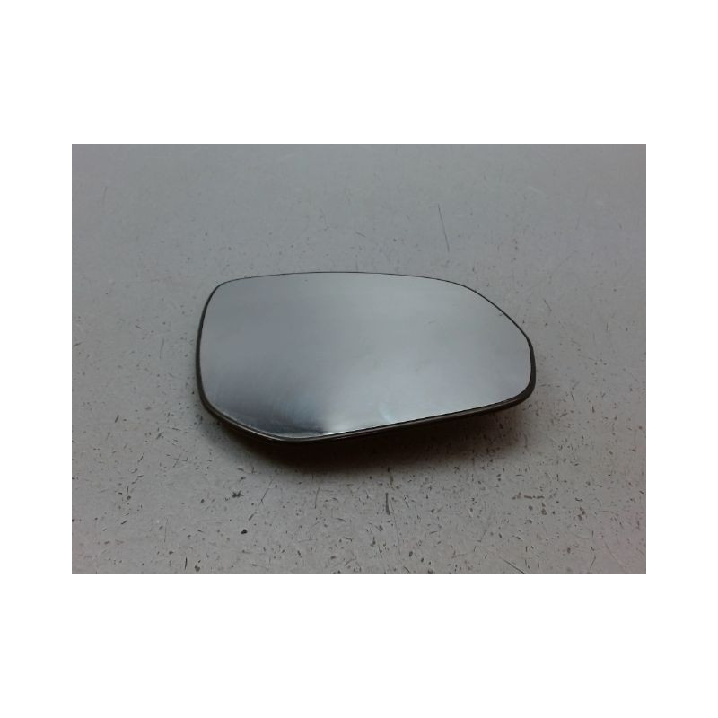 GLACE RETROVISEUR EXT D PEUGEOT 3008 BREAK I Phase 1 2009-2013