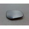 GLACE RETROVISEUR EXT D PEUGEOT 3008 BREAK I Phase 1 2009-2013