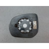 GLACE RETROVISEUR EXT D PEUGEOT 3008 BREAK I Phase 1 2009-2013