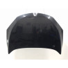 CAPOT RENAULT MEGANE III Phase 2 2012-2014