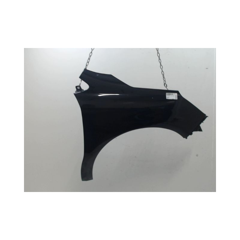 AILE AVANT DROIT CITROEN C4 II Phase 1 (B71) 2010-2015
