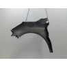 AILE AVANT DROIT CITROEN C4 II Phase 1 (B71) 2010-2015