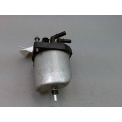 SUPPORT DE FILTRE CARBURANT