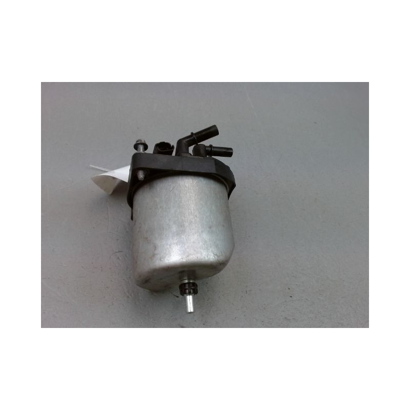 SUPPORT DE FILTRE CARBURANT CITROEN C4 II Phase 1 (B71) 2010-2015