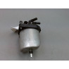 SUPPORT DE FILTRE CARBURANT CITROEN C4 II Phase 1 (B71) 2010-2015
