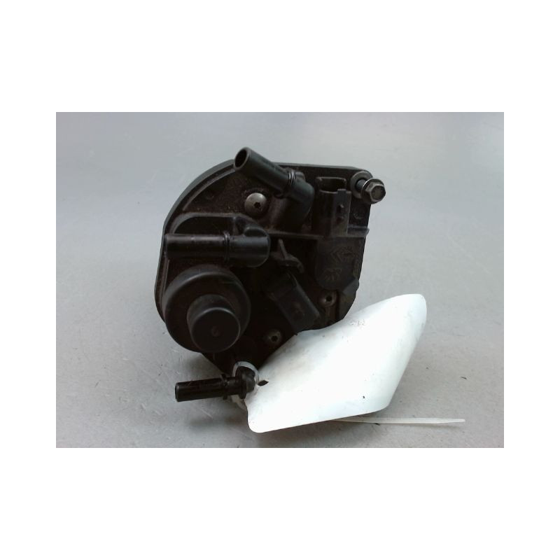 SUPPORT DE FILTRE CARBURANT CITROEN C4 II Phase 1 (B71) 2010-2015