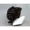 SUPPORT DE FILTRE CARBURANT CITROEN C4 II Phase 1 (B71) 2010-2015