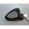 RETROVISEUR EXTERIEUR ELECTRIQUE GAUCHE CITROEN C4 II Phase 1 (B71) 2010-2015