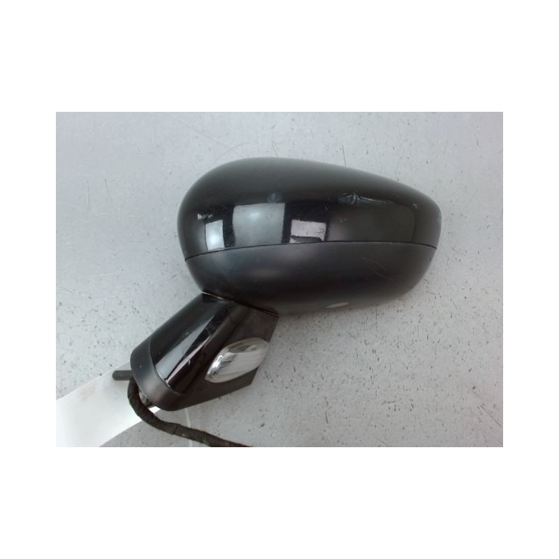 RETROVISEUR EXTERIEUR ELECTRIQUE GAUCHE CITROEN C4 II Phase 1 (B71) 2010-2015