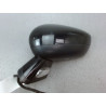 RETROVISEUR EXTERIEUR ELECTRIQUE GAUCHE CITROEN C4 II Phase 1 (B71) 2010-2015