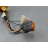 RETROVISEUR EXTERIEUR ELECTRIQUE GAUCHE CITROEN C4 II Phase 1 (B71) 2010-2015