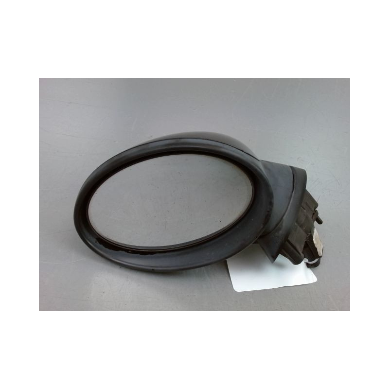 RETROVISEUR EXTERIEUR ELECTRIQUE GAUCHE MINI MINI I Phase 2 (R50/R53) 2004-2006