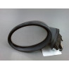 RETROVISEUR EXTERIEUR ELECTRIQUE GAUCHE MINI MINI I Phase 2 (R50/R53) 2004-2006