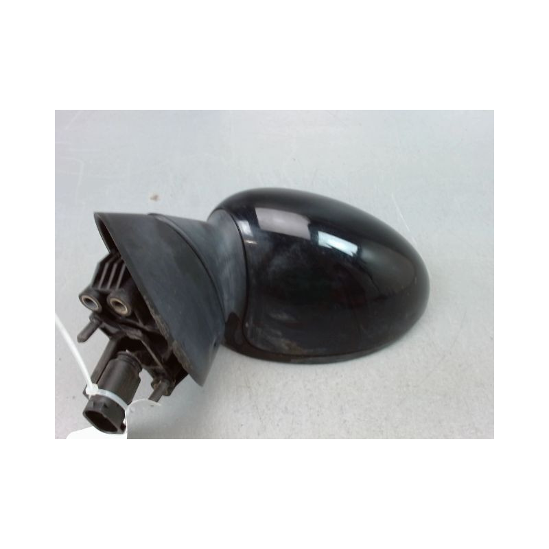 RETROVISEUR EXTERIEUR ELECTRIQUE GAUCHE MINI MINI I Phase 2 (R50/R53) 2004-2006