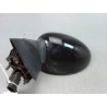 RETROVISEUR EXTERIEUR ELECTRIQUE GAUCHE MINI MINI I Phase 2 (R50/R53) 2004-2006