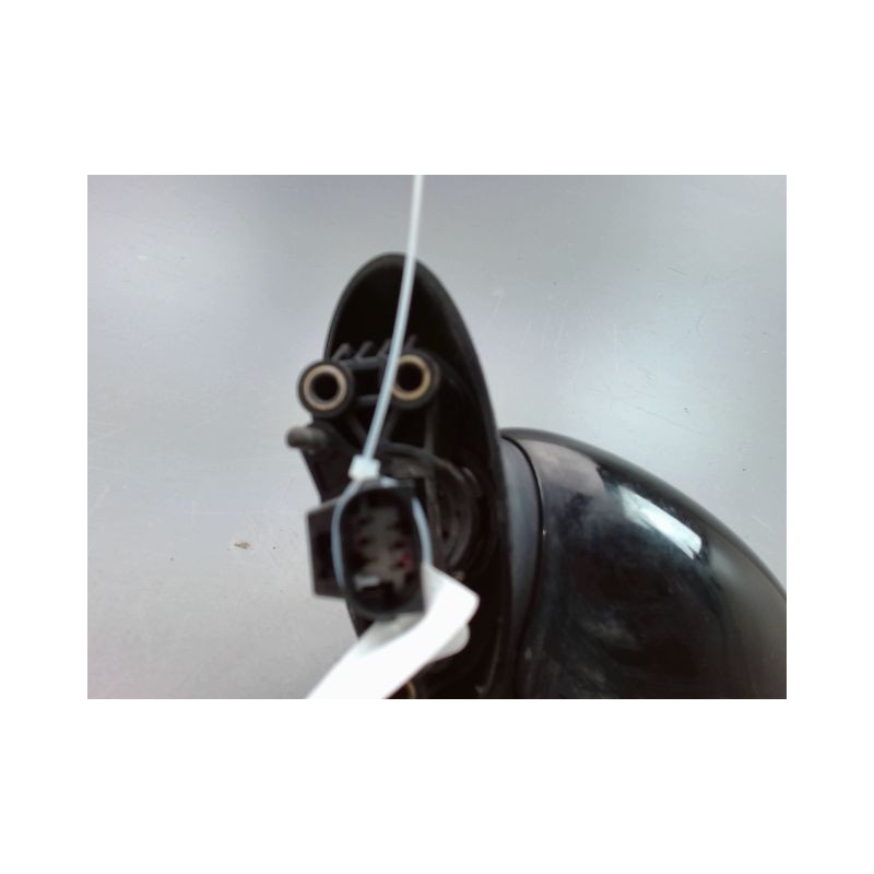 RETROVISEUR EXTERIEUR ELECTRIQUE GAUCHE MINI MINI I Phase 2 (R50/R53) 2004-2006