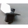 COMMANDE REGULATEUR/LIMITATEUR VITESSE RENAULT SCENIC MONOSP. II Phase 2 2006-2009