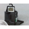 COMMANDE REGULATEUR/LIMITATEUR VITESSE RENAULT SCENIC MONOSP. II Phase 2 2006-2009