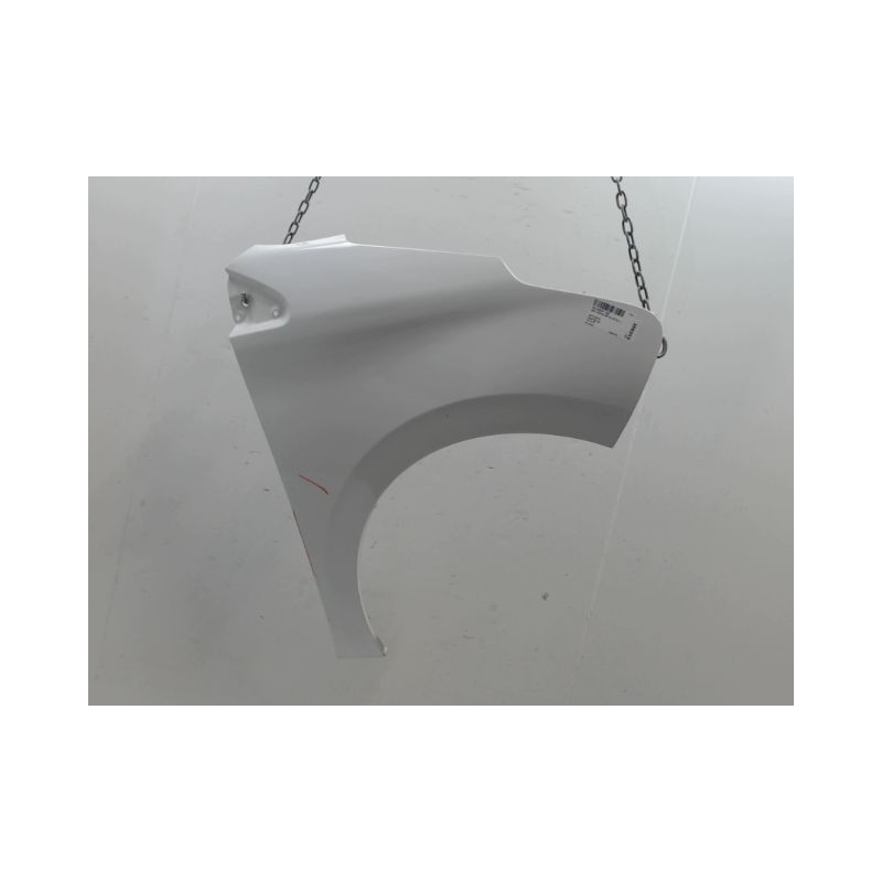 AILE AVANT DROIT PEUGEOT 208 2012-...