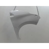 AILE AVANT DROIT PEUGEOT 208 2012-...