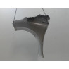 AILE AVANT DROIT PEUGEOT 208 2012-...