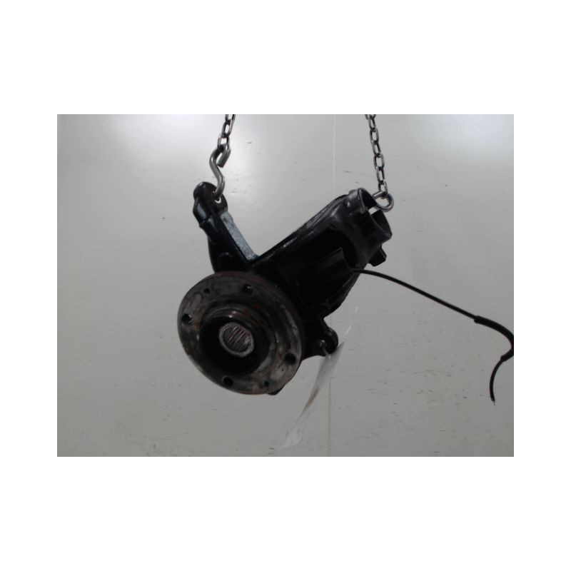 PIVOT AVANT DROIT PEUGEOT 208 2012-...