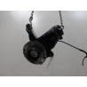 PIVOT AVANT DROIT PEUGEOT 208 2012-...