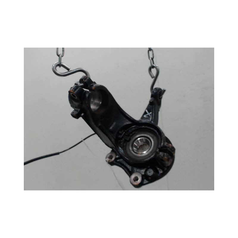 PIVOT AVANT DROIT PEUGEOT 208 2012-...