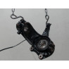 PIVOT AVANT DROIT PEUGEOT 208 2012-...