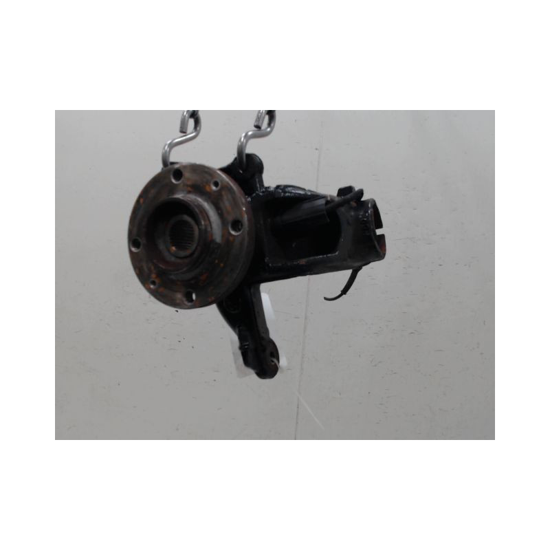 PIVOT AVANT GAUCHE PEUGEOT 208 2012-...