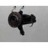 PIVOT AVANT GAUCHE PEUGEOT 208 2012-...