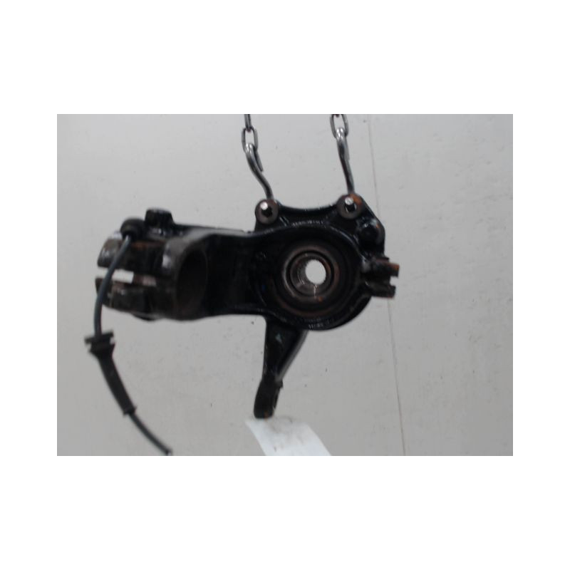 PIVOT AVANT GAUCHE PEUGEOT 208 2012-...