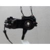 PIVOT AVANT GAUCHE PEUGEOT 208 2012-...