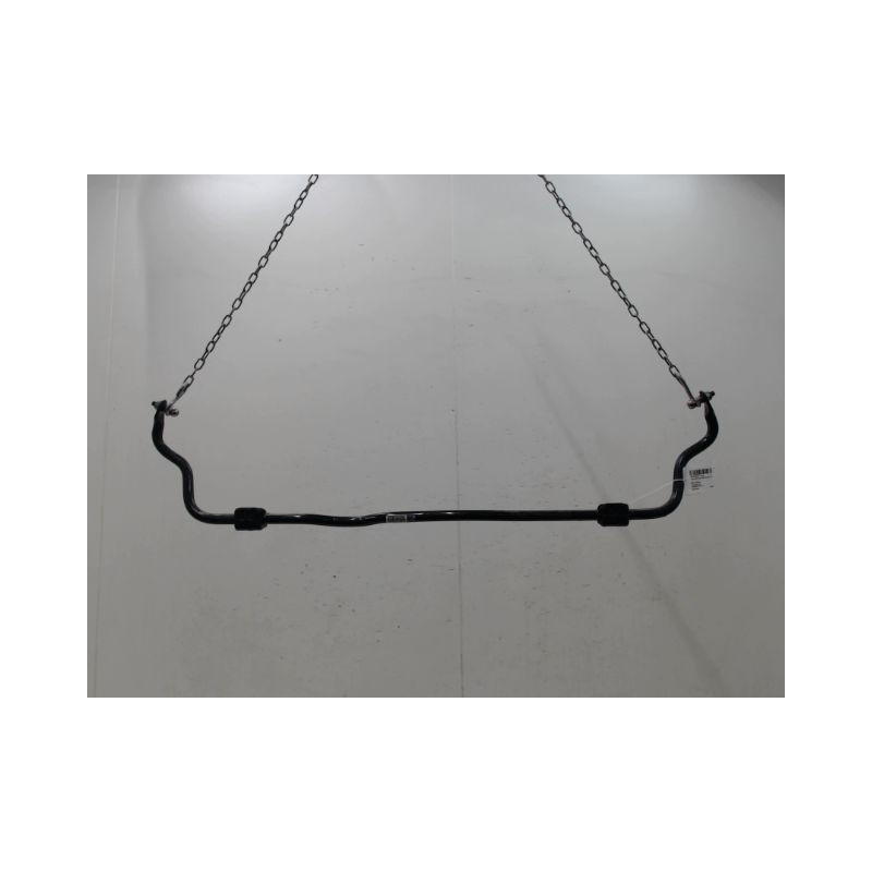 BARRE STABILISATRICE AVANT PEUGEOT 208 2012-...