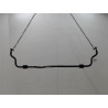 BARRE STABILISATRICE AVANT PEUGEOT 208 2012-...