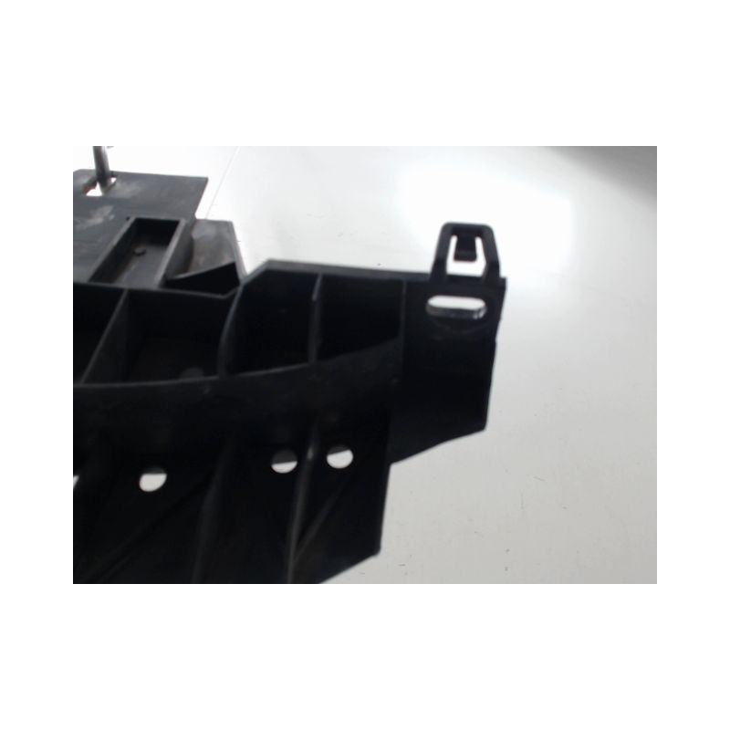 ABSORBEUR PARE-CHOC AVANT PEUGEOT 208 2012-...