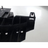 ABSORBEUR PARE-CHOC AVANT PEUGEOT 208 2012-...